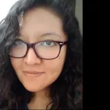 Claudia - Profesor de español y literatura - Aguascalientes
