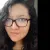 Claudia - Profesor de español y literatura - Aguascalientes