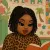 Sheryl - Support for students with a reading disorder tutor - Douglasville