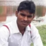 Shashi - Computer skills tutor - Harpur Anrra