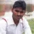Shashi - Computer skills tutor - Harpur Anrra