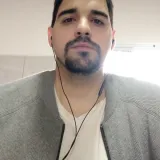 Maximiliano E - prof de Economía - Ituzaingó