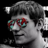 Tom - Computer programming tutor - Rendlesham
