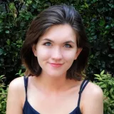 Holiday - History tutor - Ultimo