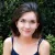 Holiday - History tutor - Ultimo