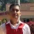 Vaibhav janjao - Accounting tutor - Nashik