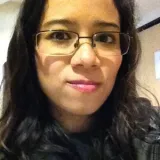 Abril - Profesor de inglés - Tuxtla Gutiérrez