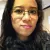 Abril - Profesor de inglés - Tuxtla Gutiérrez