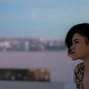 Guadalupe - profesor de lengua española - Tijuana