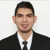 Francisco - profesor de matemáticas - Nuevo Laredo