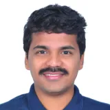 Sri Harsha - Basic computer teacher - Visakhapatnam