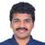 Sri Harsha - Basic computer teacher - Visakhapatnam