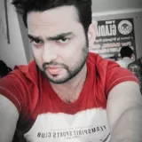 Mrityunjay - Physics teacher - Gurugram