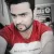 Mrityunjay - Physics teacher - Gurugram
