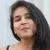 Shruti - Dance tutor - Mumbai