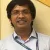 Abhishek - Engineering Tutor - Navi Mumbai