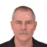 Humberto - Profe de otras ciencias - A Coruña