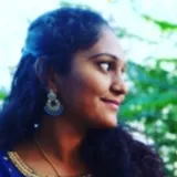 Aruna - Accounting tutor - Hyderabad