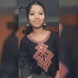 Donthi - Maths tutor - Bengaluru