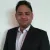 Prashant - Microsoft excel tutor - Lucknow