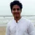 Satyaprakash - Maths teacher - Mumbai