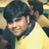 Himanshu - Accounting tutor - Palwal