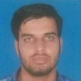 Ishan - Algebra teacher - Gurugram