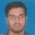 Ishan - Algebra teacher - Gurugram