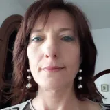 María Teresa - Profe de inglés - Granada