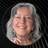 Marie-Agnès - Prof d'allemand - Aigrefeuille-sur-Maine