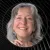 Marie-Agnès - Prof d'allemand - Aigrefeuille-sur-Maine