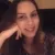 Talita - Professor de inglês - São Paulo