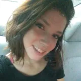 Beatriz - profesor de orientación profesional - Ciempozuelos