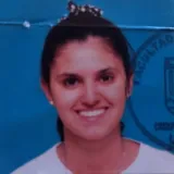 Lu - Profesor de matemática - Tancacha
