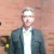 Raul - profesor de electrónica - Bogotá