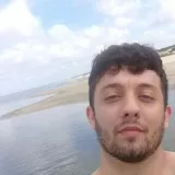Luis Henrique - ESL tutor - Gotuzzo