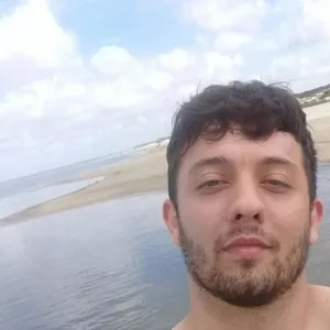 Luis Henrique - ESL tutor - Gotuzzo