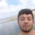Luis Henrique - ESL tutor - Gotuzzo