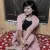 Mandira - Algebra teacher - Kolkata