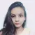 Shimona - Watercolor painting tutor - Katni