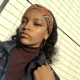 Christie - Pitching Tutor - London
