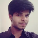 Manoj - Digital communication tutor - Tirupati