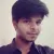 Manoj - Digital communication tutor - Tirupati