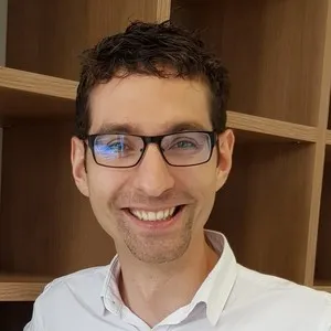 Philippe - Prof d'utilisation de pc - Paris