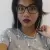 Maritza - Profesor de diseño - Monterrey