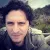 Andrés - prof de Escritura creativa - Bogotá