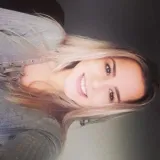 Karolayne - Profesor de lectura - Guararapes