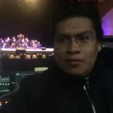 Raziel E Pineda (Ratzi) - Profesor solfeo - Ciudad Hidalgo