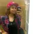 Negar - Basketball tutor - Toronto