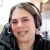 Marcela - Profe de inglés - Córdoba